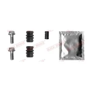 QUICK BRAKE 1131317