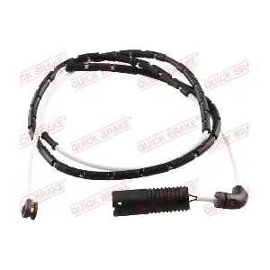 QUICK BRAKE WS 0248 A