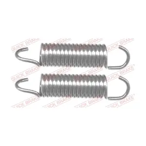 QUICK BRAKE 113-0516