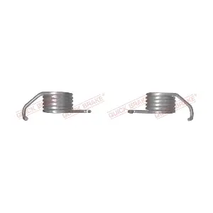 QUICK BRAKE 113-0517