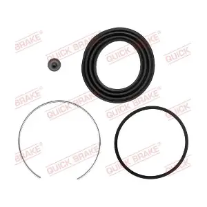 QUICK BRAKE 114-0304