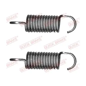 QUICK BRAKE 113-0521