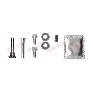 QUICK BRAKE 113-1400X