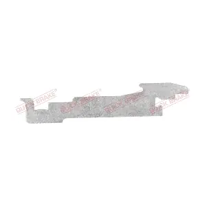 QUICK BRAKE 10453001-1