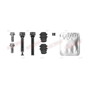 QUICK BRAKE 1131467X
