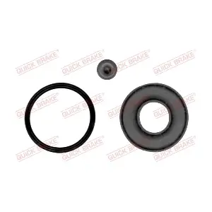 114-0438 QUICK BRAKE