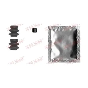 QUICK BRAKE 1131446