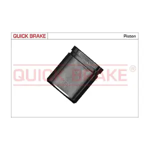 QUICK BRAKE 185080K