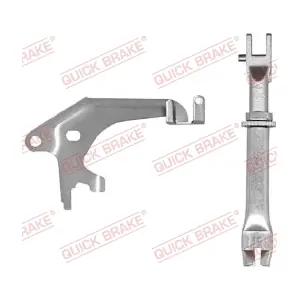 QUICK BRAKE 10853018-1L