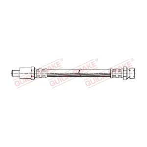 34.003 QUICK BRAKE