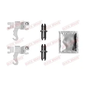 120 53 029 QUICK BRAKE
