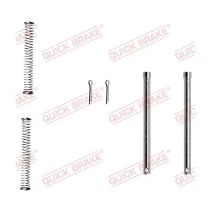 QUICK BRAKE 109-1128-1