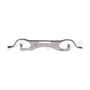 QUICK BRAKE 109-1887R-1