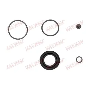 QUICK BRAKE 1140025