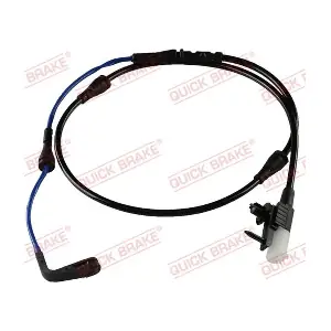 QUICK BRAKE WS0425A