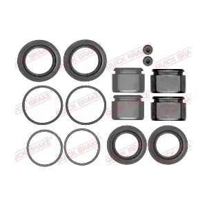 QUICK BRAKE 114-5414