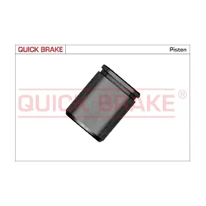 185271K QUICK BRAKE