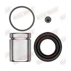 114-5337 QUICK BRAKE