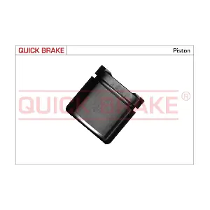 QUICK BRAKE 185152K