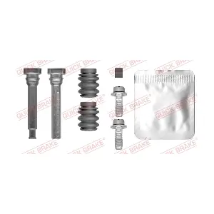 113-0042X QUICK BRAKE