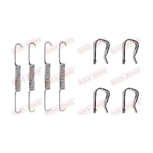 1050595 QUICK BRAKE
