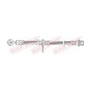 59904 QUICK BRAKE