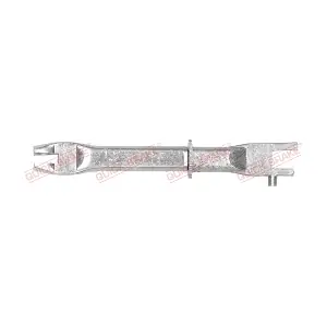 10801008K QUICK BRAKE