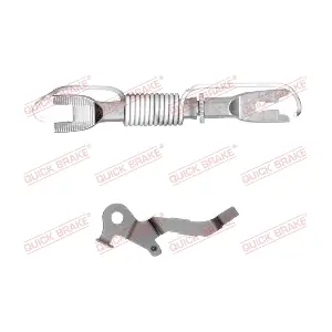 10853007-1L QUICK BRAKE