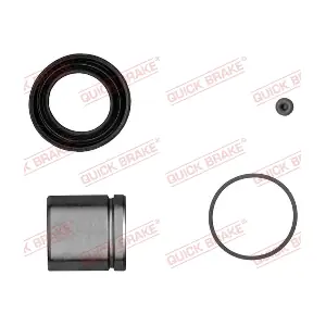 QUICK BRAKE 1145005