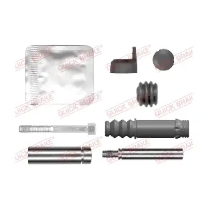 113-0049X QUICK BRAKE