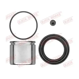 QUICK BRAKE 114-5365