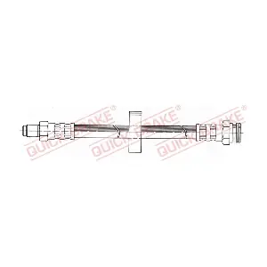 32.108 QUICK BRAKE