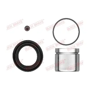 QUICK BRAKE 114-5395