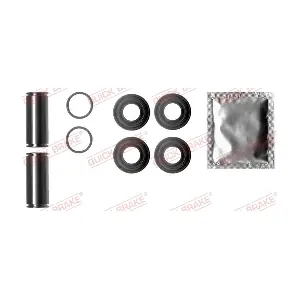 QUICK BRAKE 1131333X