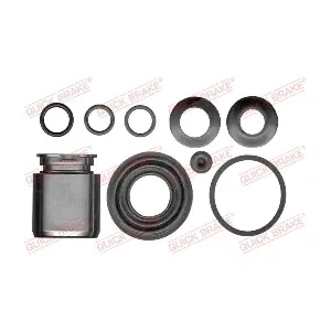 114-5221 QUICK BRAKE
