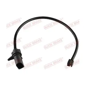 WS 0459 B QUICK BRAKE