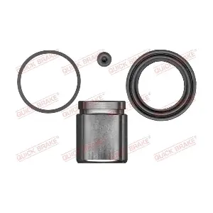QUICK BRAKE 114-5074