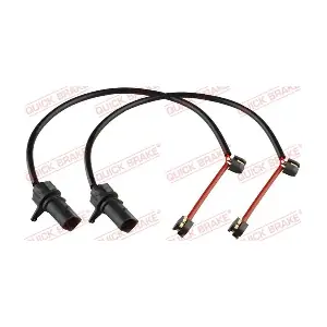 QUICK BRAKE WS0460A
