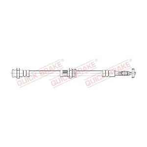 MR129802 MITSUBISHI