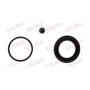 QUICK BRAKE 1140208