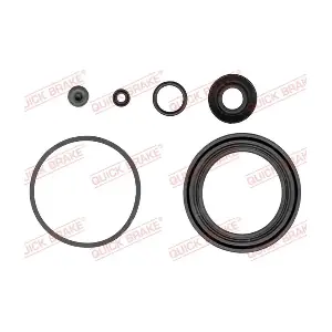 QUICK BRAKE 114-0261