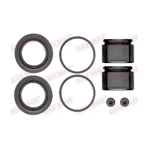 114-5342 QUICK BRAKE
