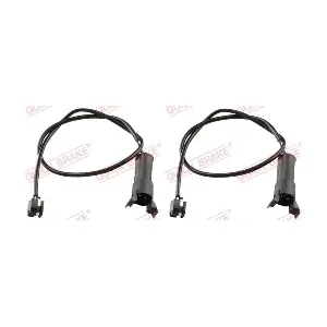 QUICK BRAKE WS 0110 A
