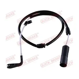 QUICK BRAKE WS 0203 B