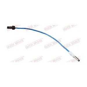 QUICK BRAKE WS 0215 B