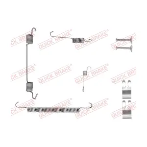 105-0029-1 QUICK BRAKE