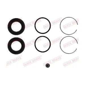 QUICK BRAKE 1140058
