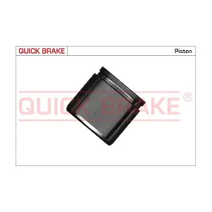 QUICK BRAKE 185088K