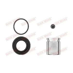 114-5438 QUICK BRAKE