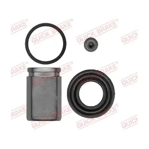 114-5205 QUICK BRAKE